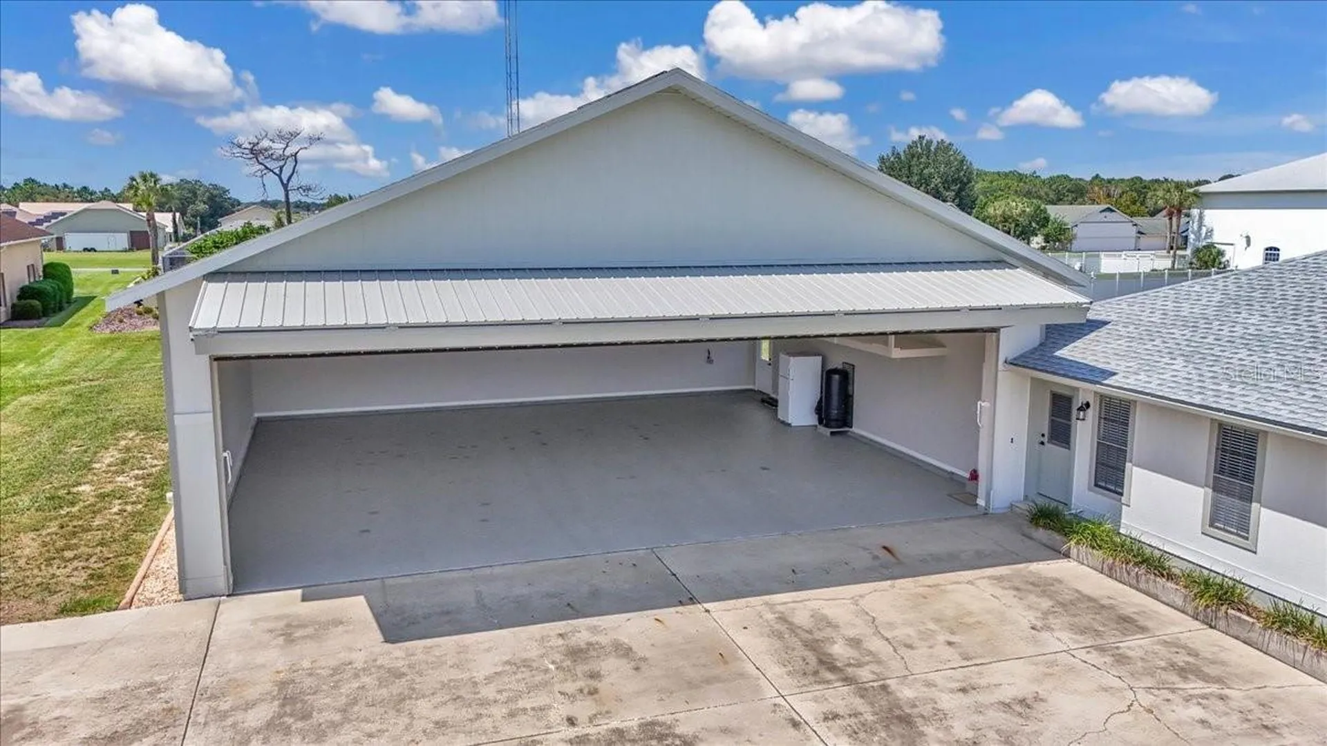 9700 SE 72nd Avenue Ocala FL 34472