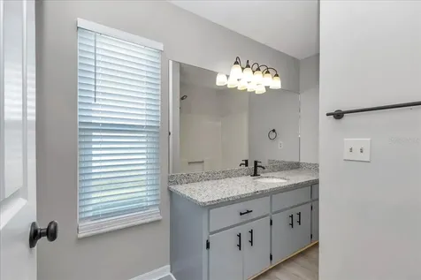 9700 SE 72nd Avenue Ocala FL 34472