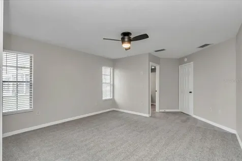 9700 SE 72nd Avenue Ocala FL 34472