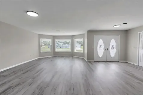 9700 SE 72nd Avenue Ocala FL 34472