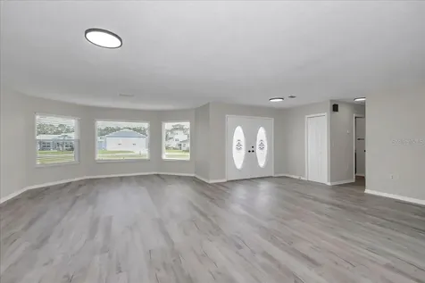 9700 SE 72nd Avenue Ocala FL 34472