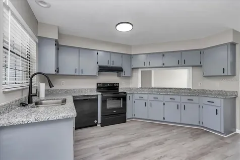 9700 SE 72nd Avenue Ocala FL 34472