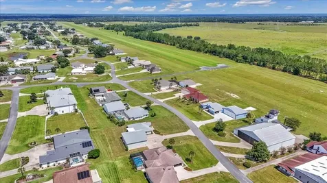 9700 SE 72nd Avenue Ocala FL 34472