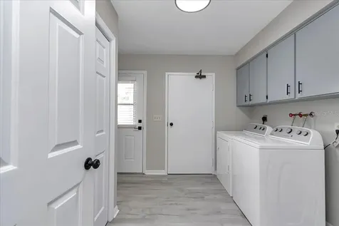 9700 SE 72nd Avenue Ocala FL 34472