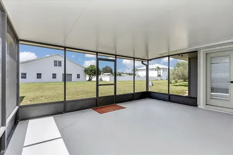 9700 SE 72nd Avenue Ocala FL 34472
