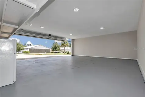 9700 SE 72nd Avenue Ocala FL 34472