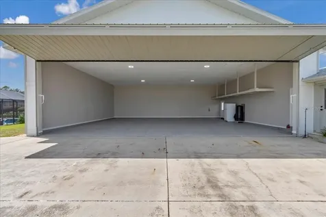 9700 SE 72nd Avenue Ocala FL 34472