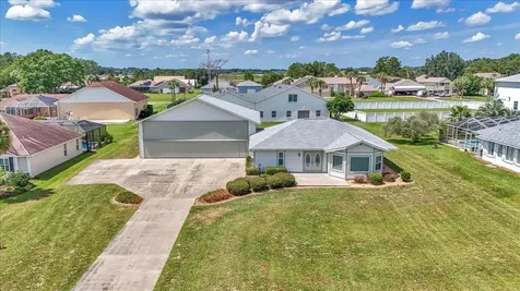 9700 SE 72nd Avenue Ocala FL 34472