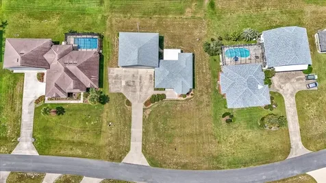 9700 SE 72nd Avenue Ocala FL 34472