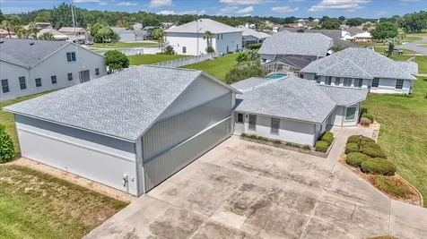 9700 SE 72nd Avenue Ocala FL 34472