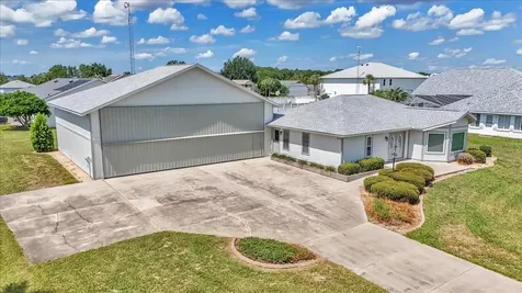 9700 SE 72nd Avenue Ocala FL 34472