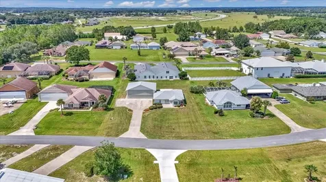 9700 SE 72nd Avenue Ocala FL 34472