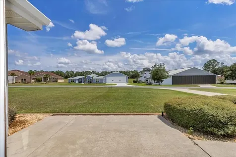 9700 SE 72nd Avenue Ocala FL 34472