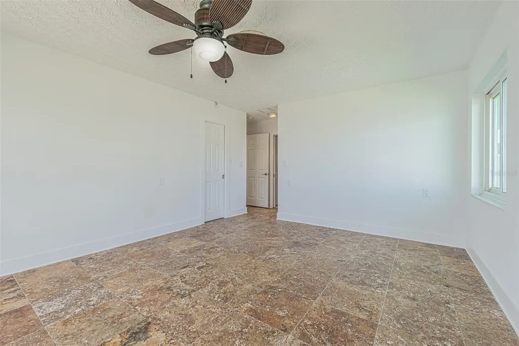 5950 Bikini Way N St Pete Beach FL 33706