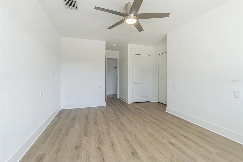 5950 Bikini Way N St Pete Beach FL 33706
