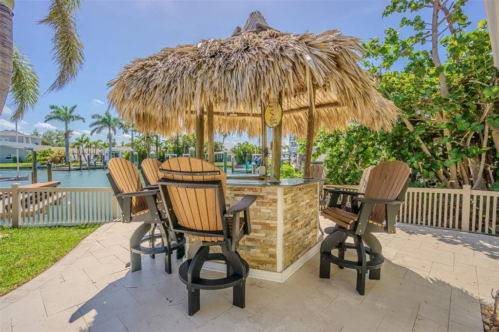5950 Bikini Way N St Pete Beach FL 33706
