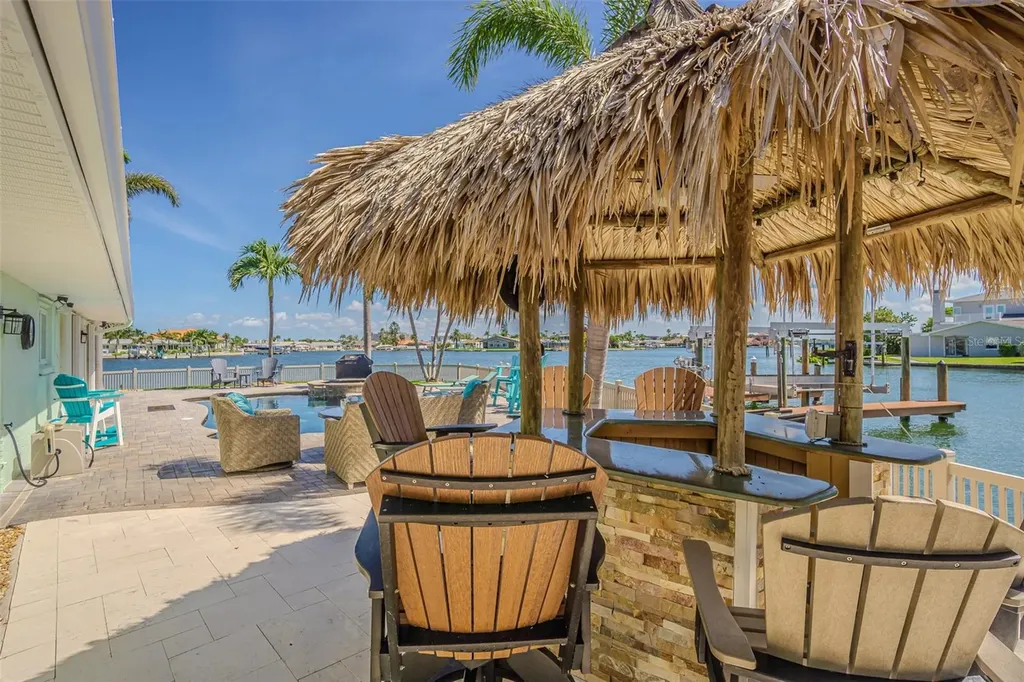 5950 Bikini Way N St Pete Beach FL 33706