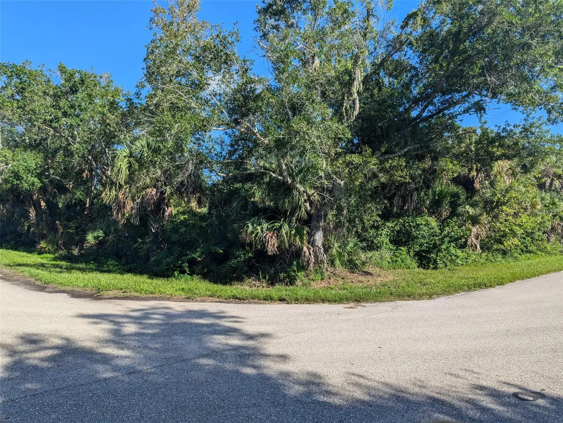 16506 Mclaury Avenue Port Charlotte FL 33954