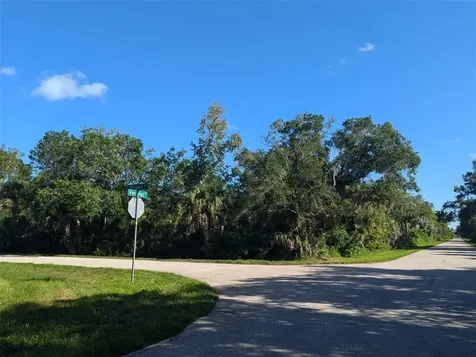 16506 Mclaury Avenue Port Charlotte FL 33954
