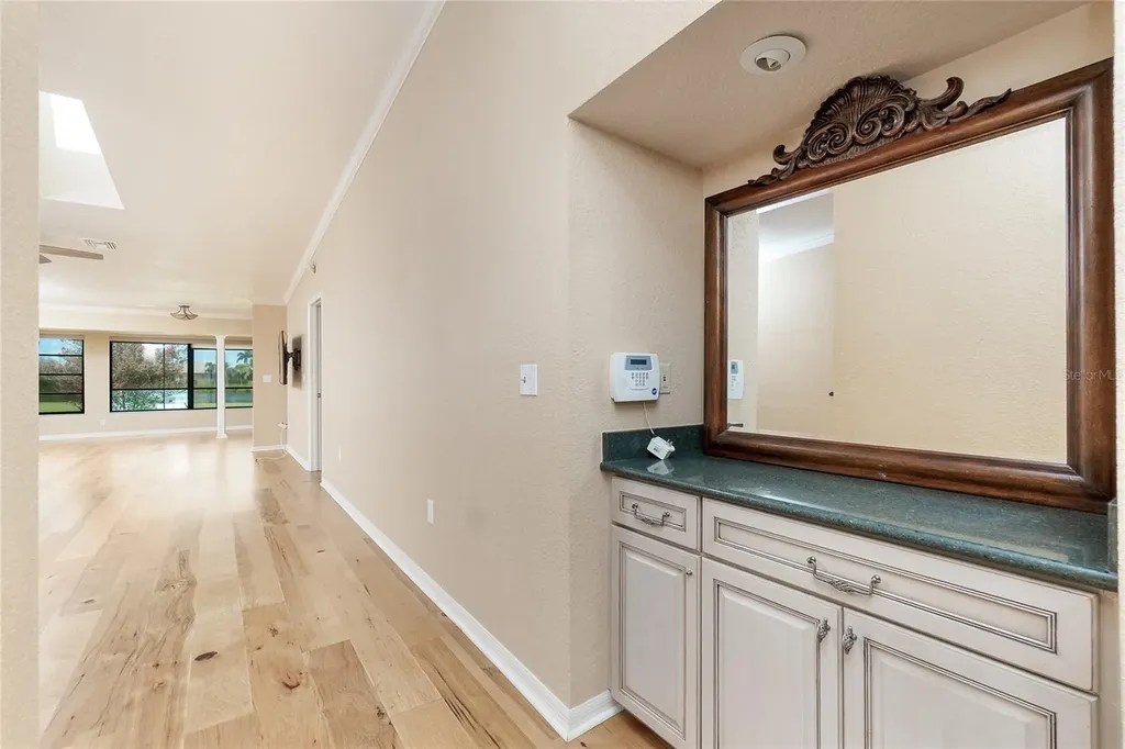1640 Atares Punta Gorda FL 33950