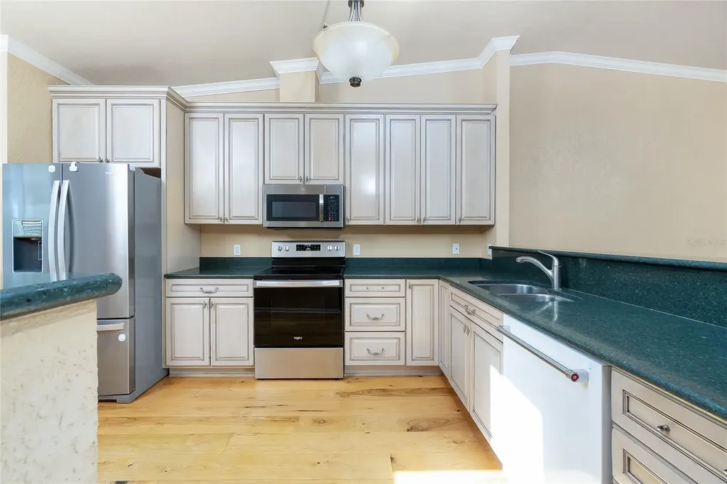 1640 Atares Punta Gorda FL 33950