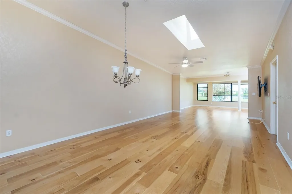 1640 Atares Punta Gorda FL 33950