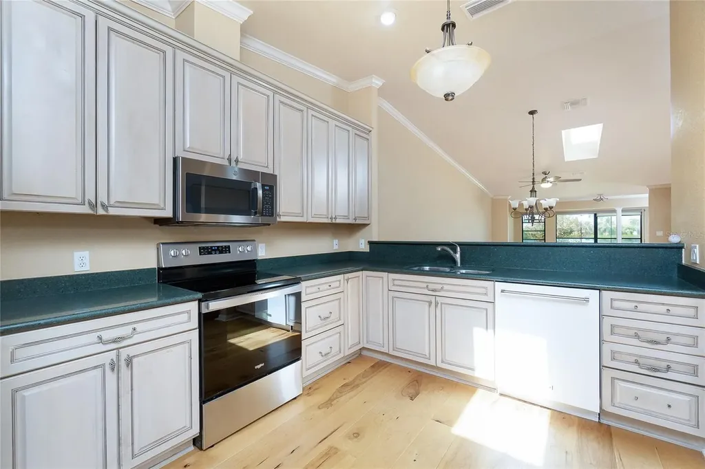 1640 Atares Punta Gorda FL 33950