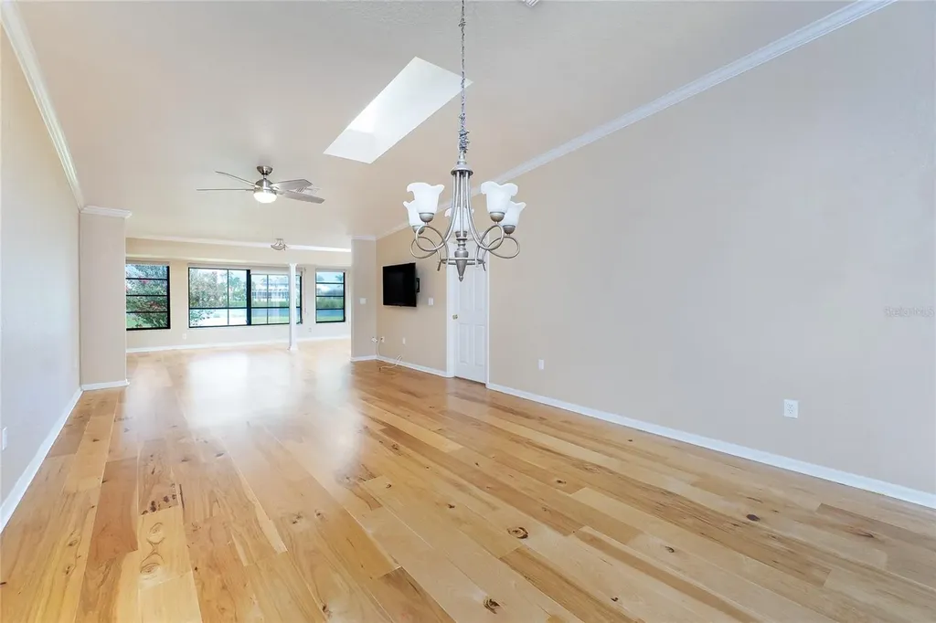 1640 Atares Punta Gorda FL 33950