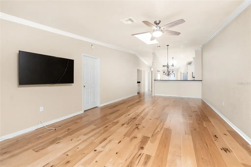 1640 Atares Punta Gorda FL 33950