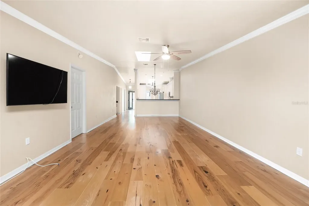 1640 Atares Punta Gorda FL 33950