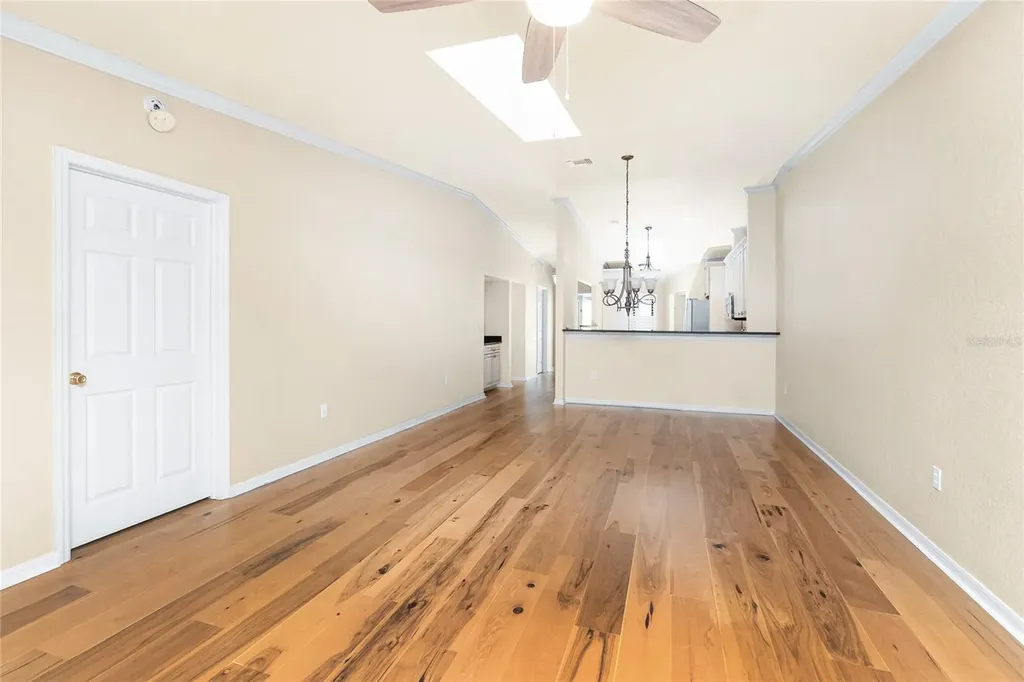 1640 Atares Punta Gorda FL 33950