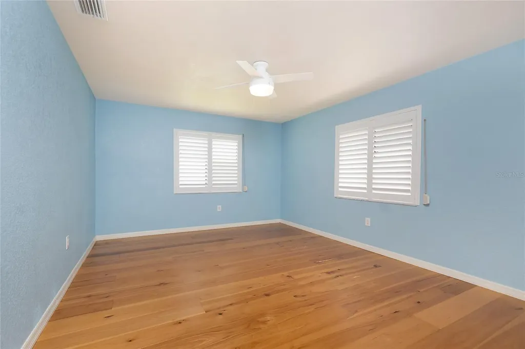 1640 Atares Punta Gorda FL 33950