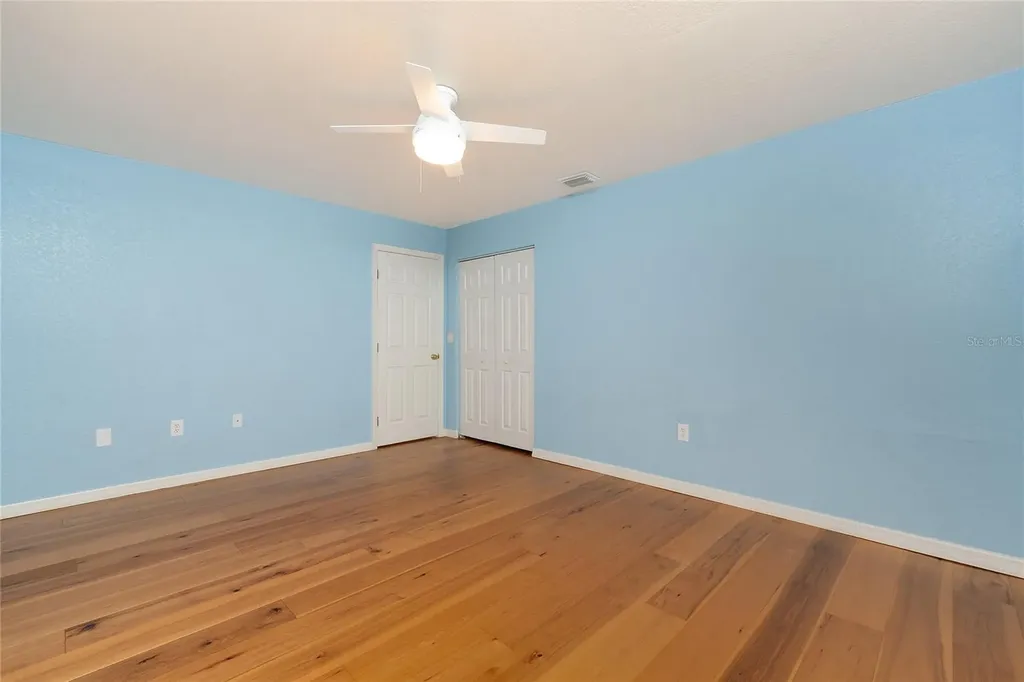 1640 Atares Punta Gorda FL 33950