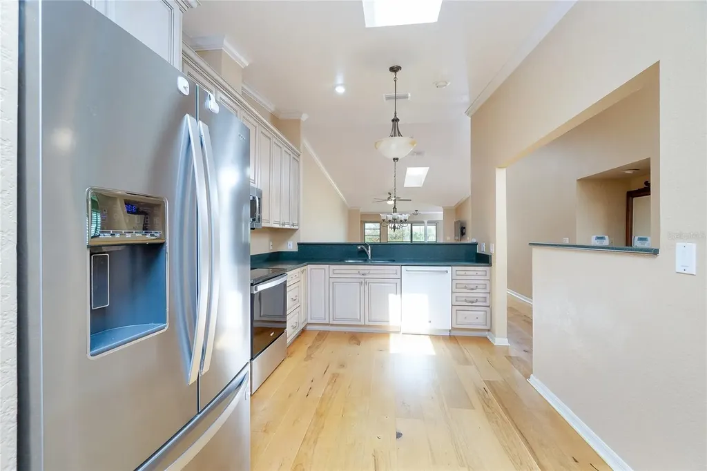 1640 Atares Punta Gorda FL 33950
