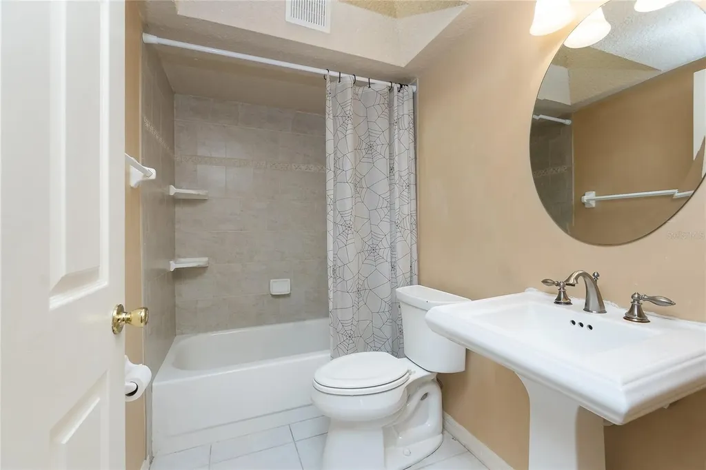 1640 Atares Punta Gorda FL 33950