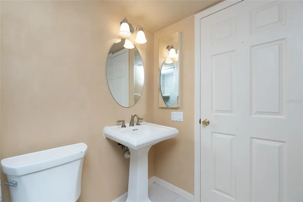 1640 Atares Punta Gorda FL 33950