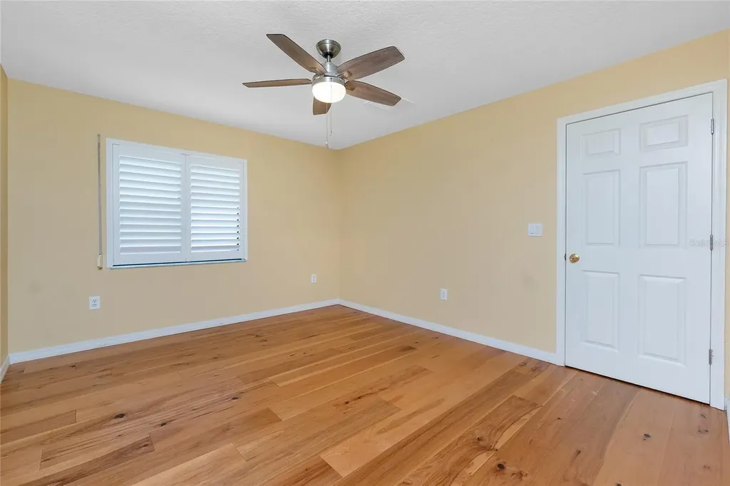 1640 Atares Punta Gorda FL 33950