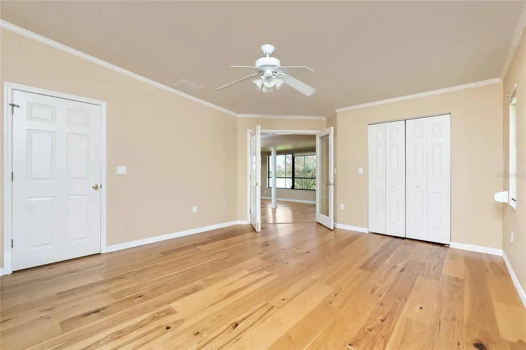 1640 Atares Punta Gorda FL 33950