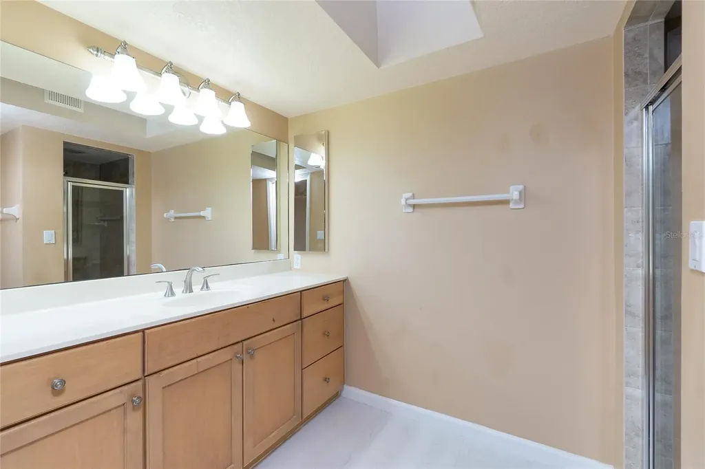 1640 Atares Punta Gorda FL 33950