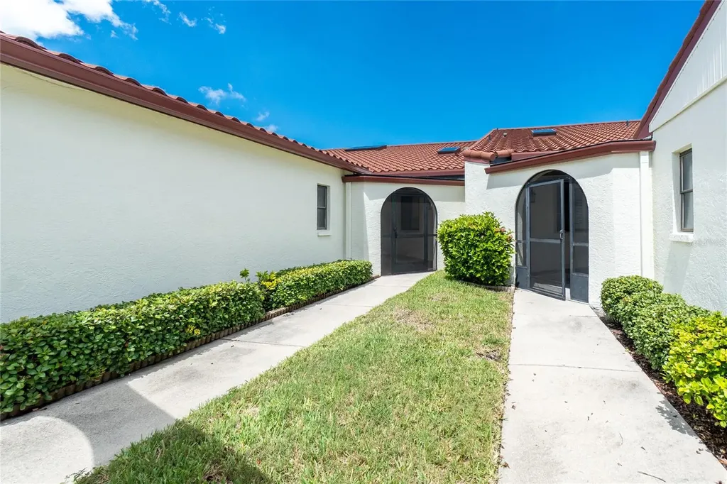 1640 Atares Punta Gorda FL 33950
