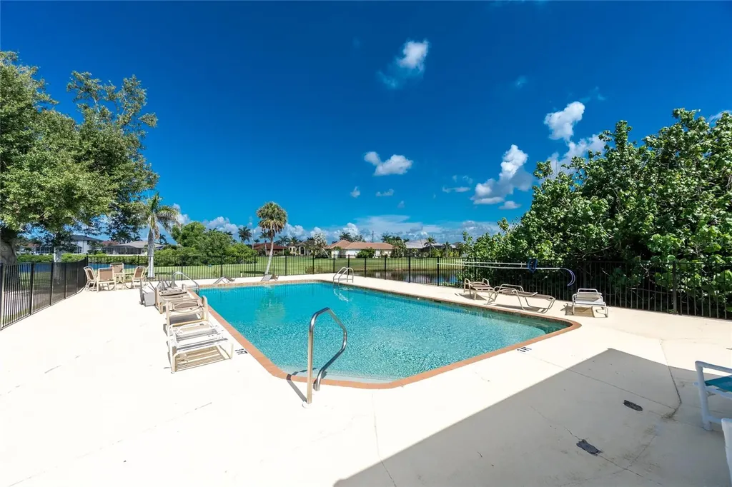 1640 Atares Punta Gorda FL 33950