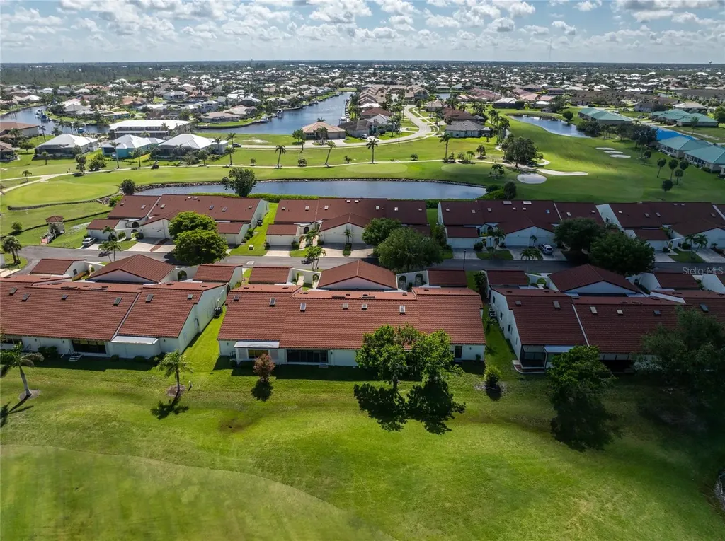1640 Atares Punta Gorda FL 33950