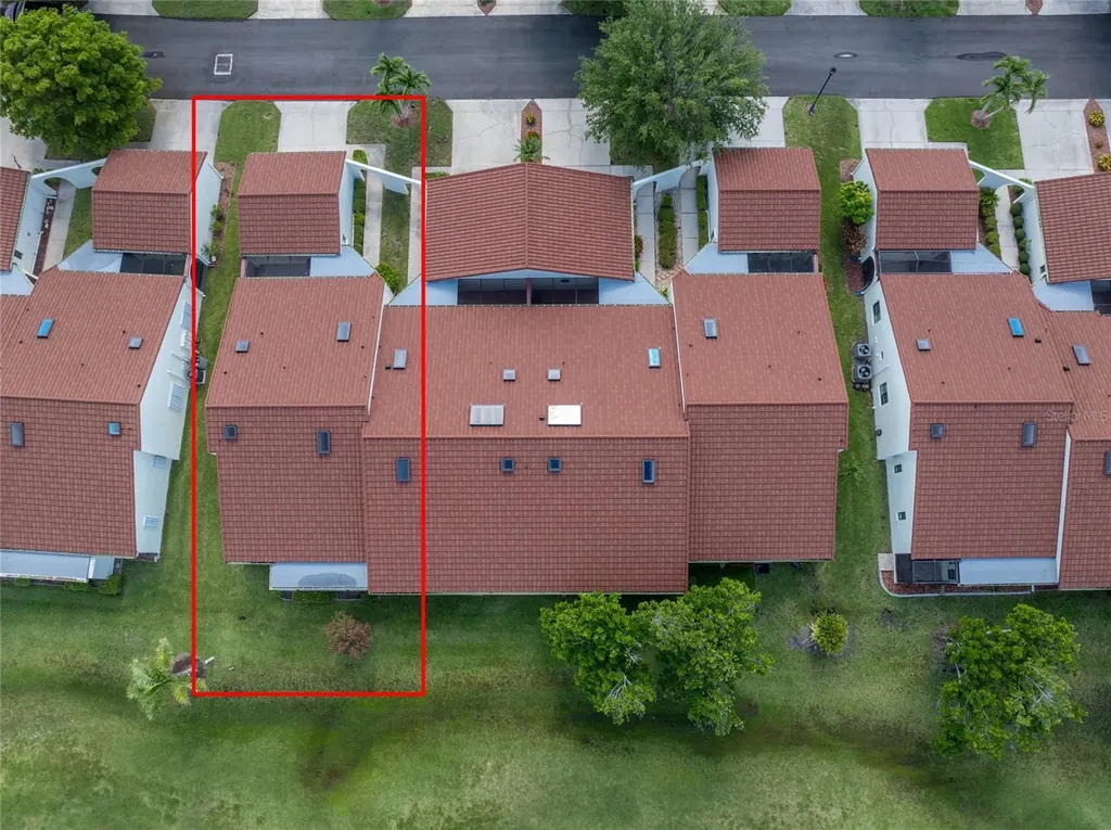 1640 Atares Punta Gorda FL 33950