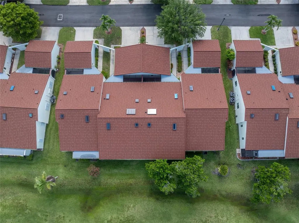 1640 Atares Punta Gorda FL 33950