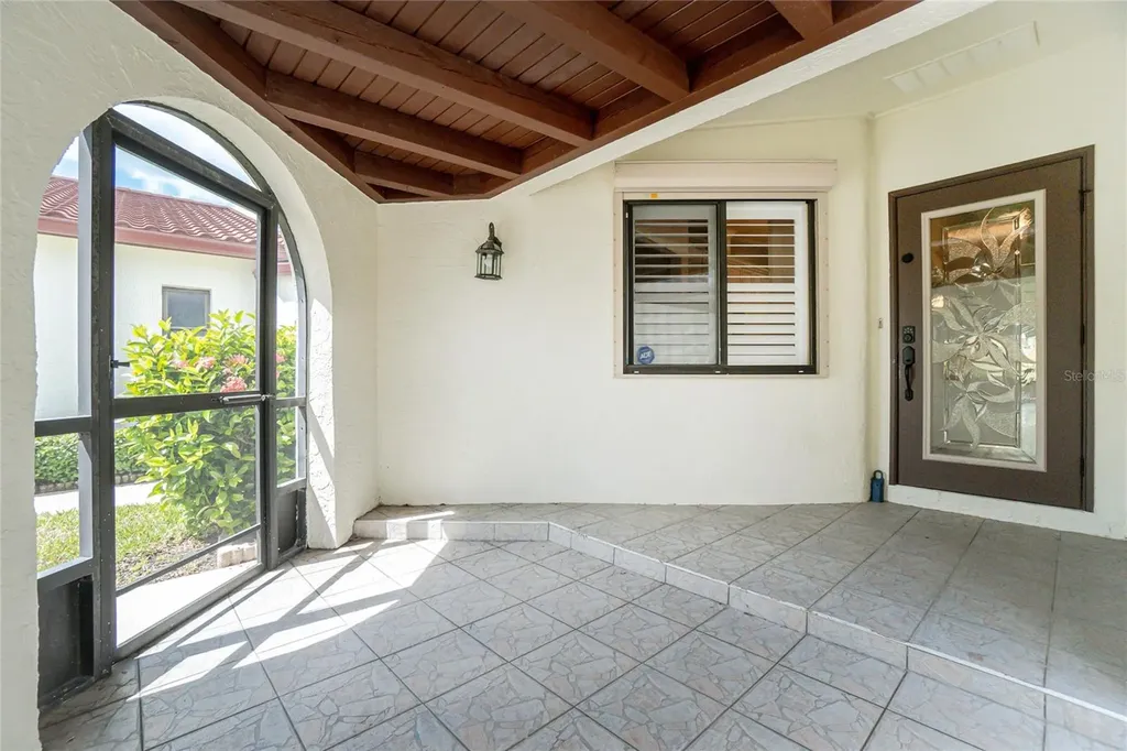 1640 Atares Punta Gorda FL 33950