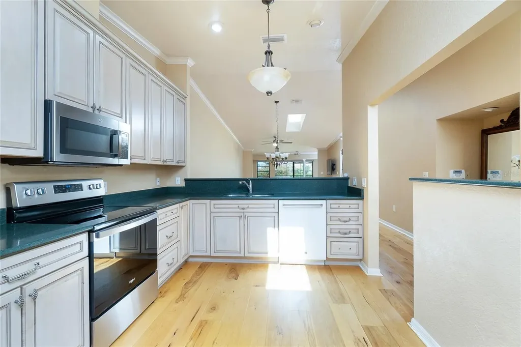 1640 Atares Punta Gorda FL 33950