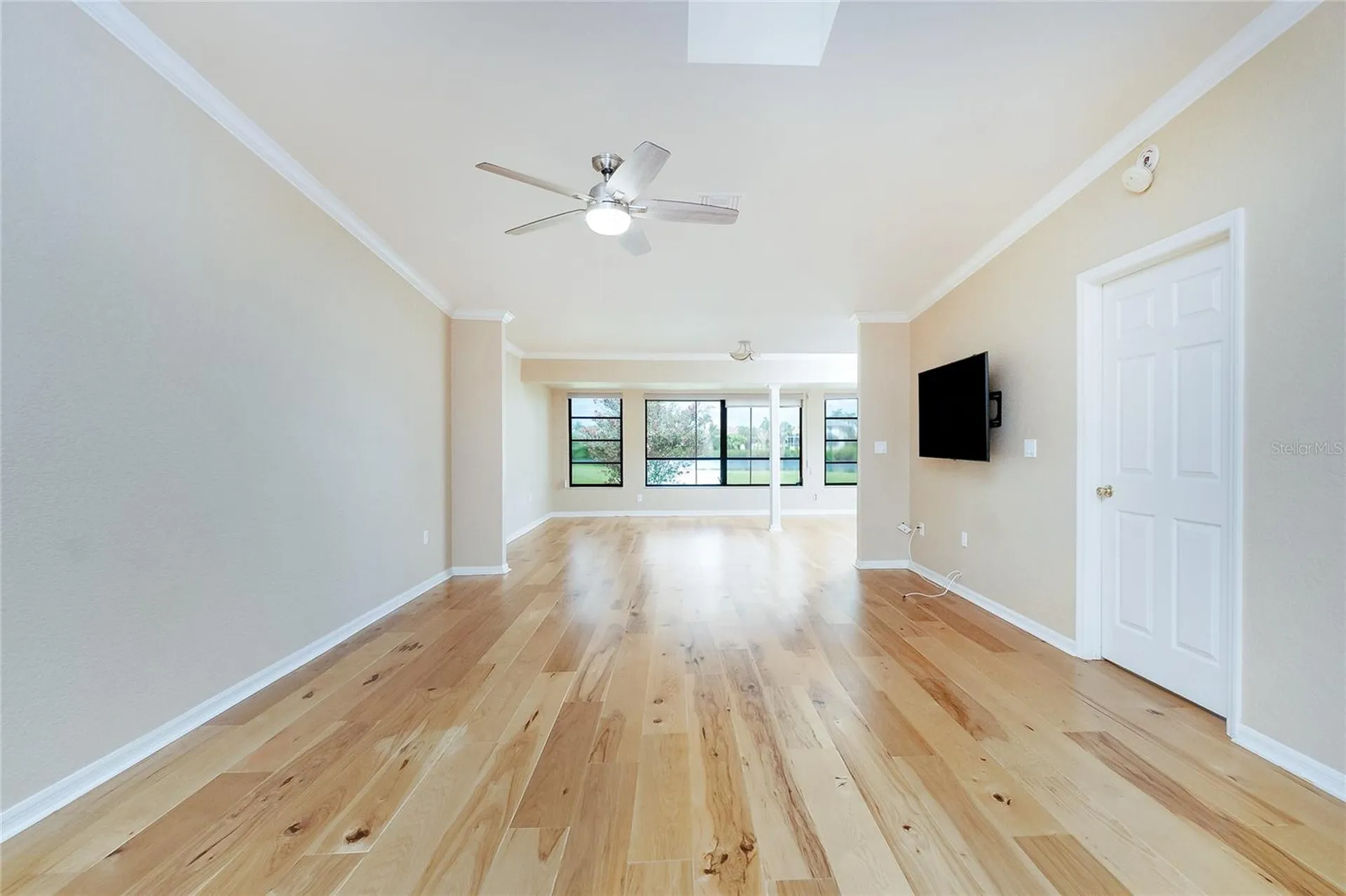 1640 Atares Punta Gorda FL 33950