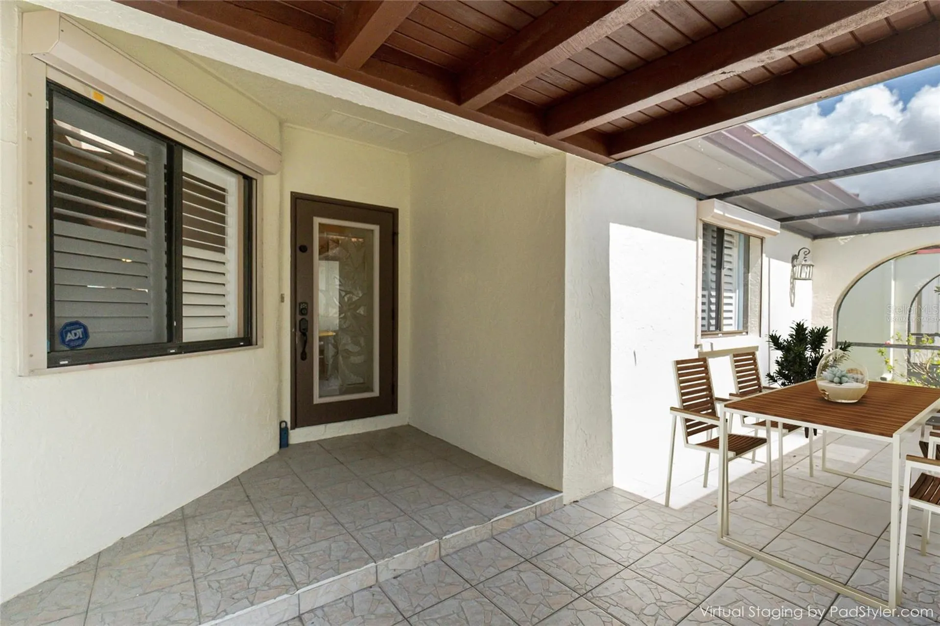 1640 Atares Punta Gorda FL 33950
