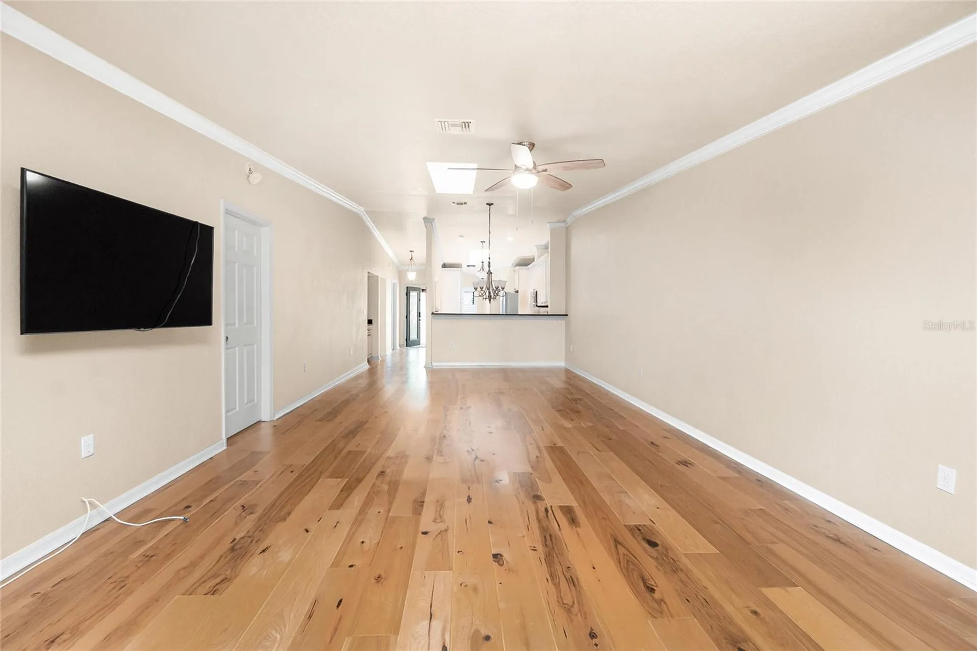 1640 Atares Punta Gorda FL 33950