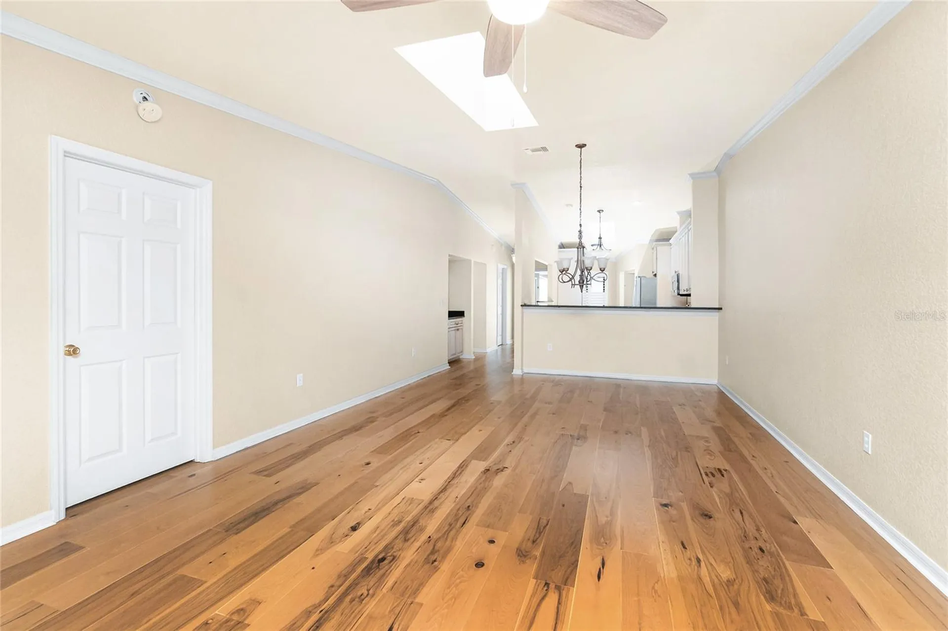 1640 Atares Punta Gorda FL 33950
